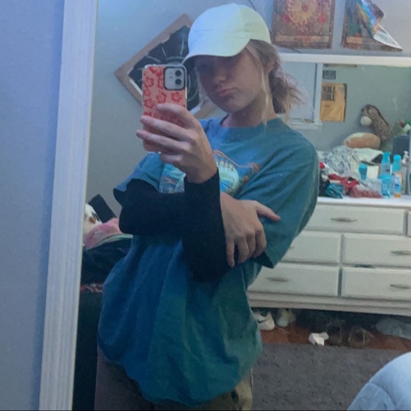 dezthegymnast27